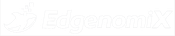 EdgenomiX